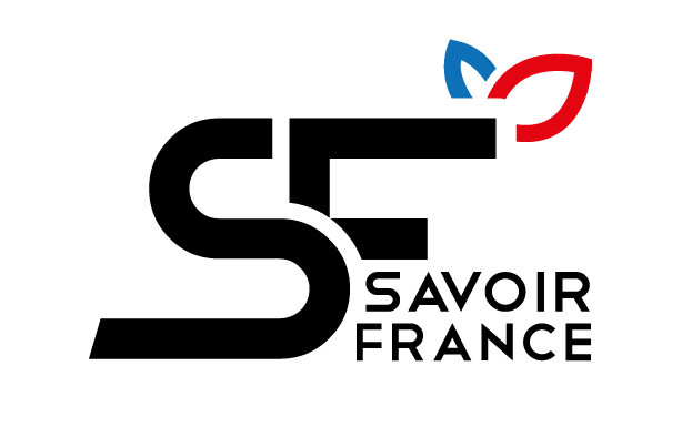 logo-sf